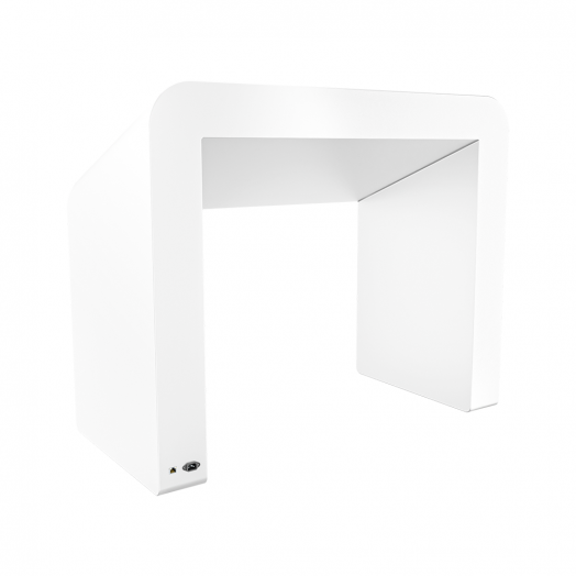 Интерактивный стол Olympic (белый)