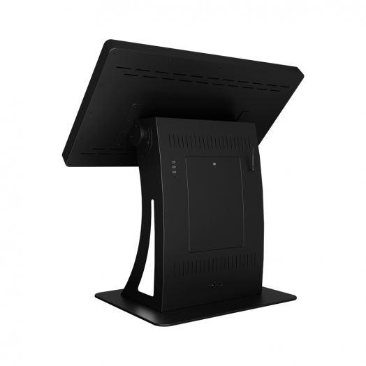 Интерактивный стол Lumia (чёрный)