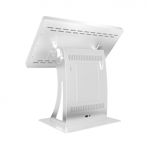 Интерактивный стол Lumia (белый)