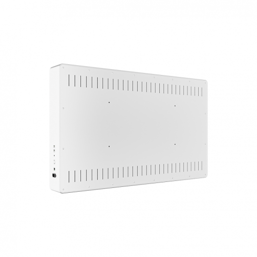 Интерактивная панель Horizon (белая)