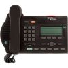 Цифровой телефон AVAYA (Nortel) M3903 Charcoal