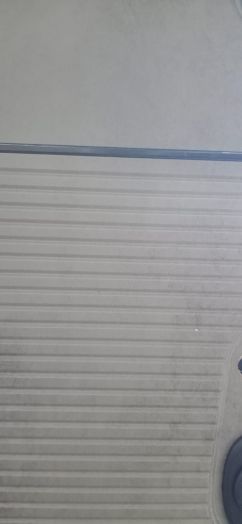 Входная дверь Лабиринт INFINITY 29 Черный кварц