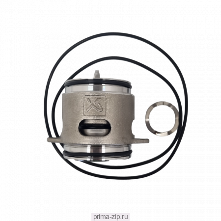 ТОРЦЕВОЕ УПЛОТНЕНИЕ 99488972  Grundfos Kit,Shaft Seal eMG D22