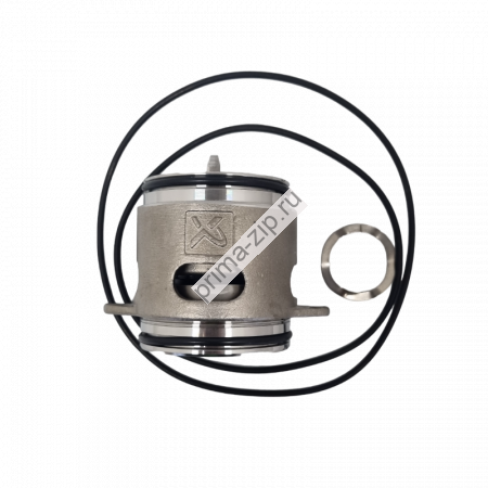 ТОРЦЕВОЕ УПЛОТНЕНИЕ 99488972  Grundfos Kit,Shaft Seal eMG D22