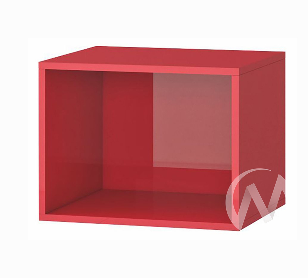 Прихожая Милан Куб