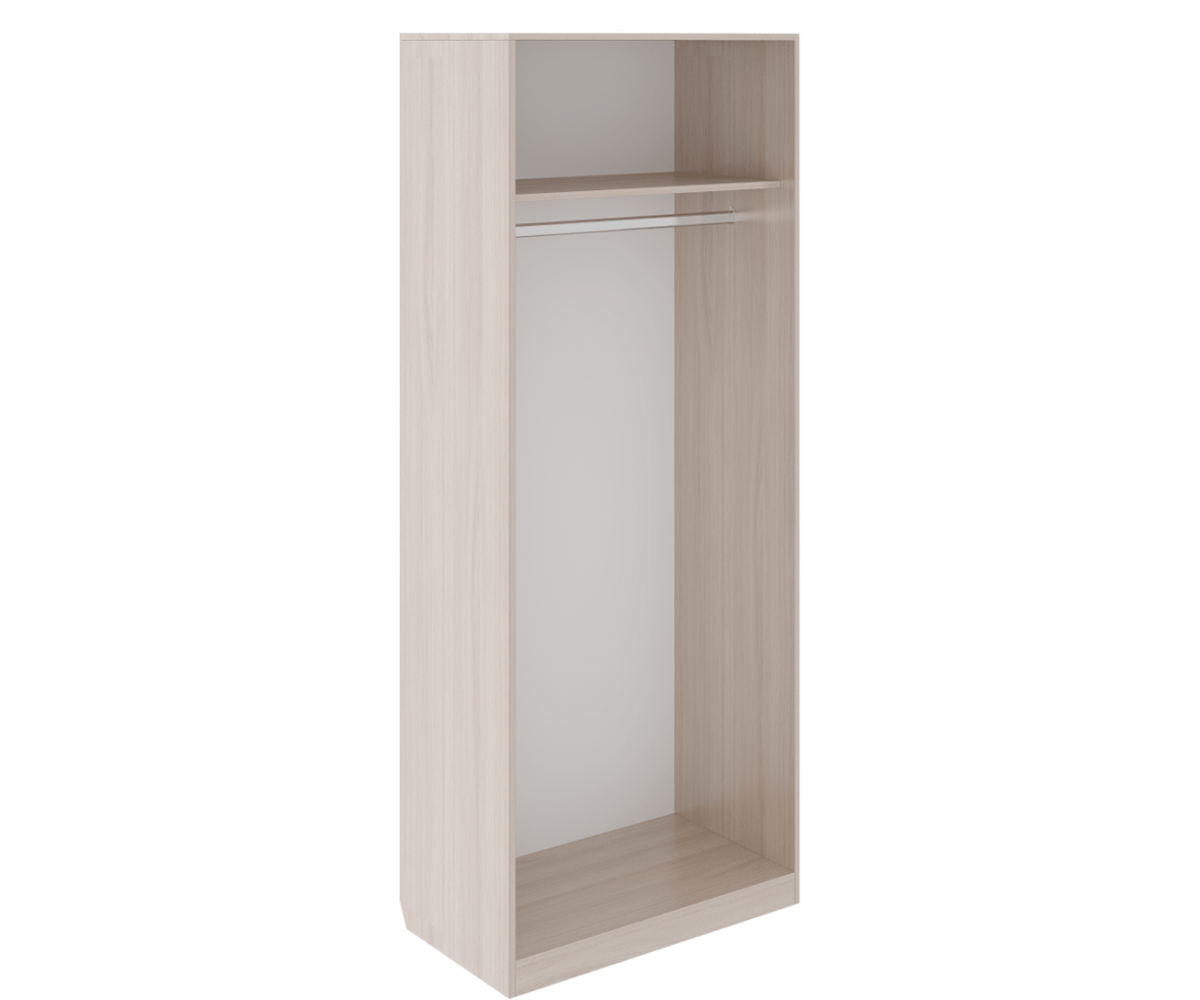 Остин М2 Шкаф 2х створчатый