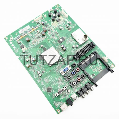 Материнская плата 715G4609-M4B-000-005X для телевизора Philips 42PFL3606H/60