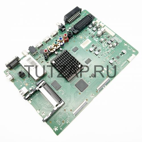 Материнская плата 3104 313 64731 S314302714961 138542 для телевизора Philips 42PFL6805H/60