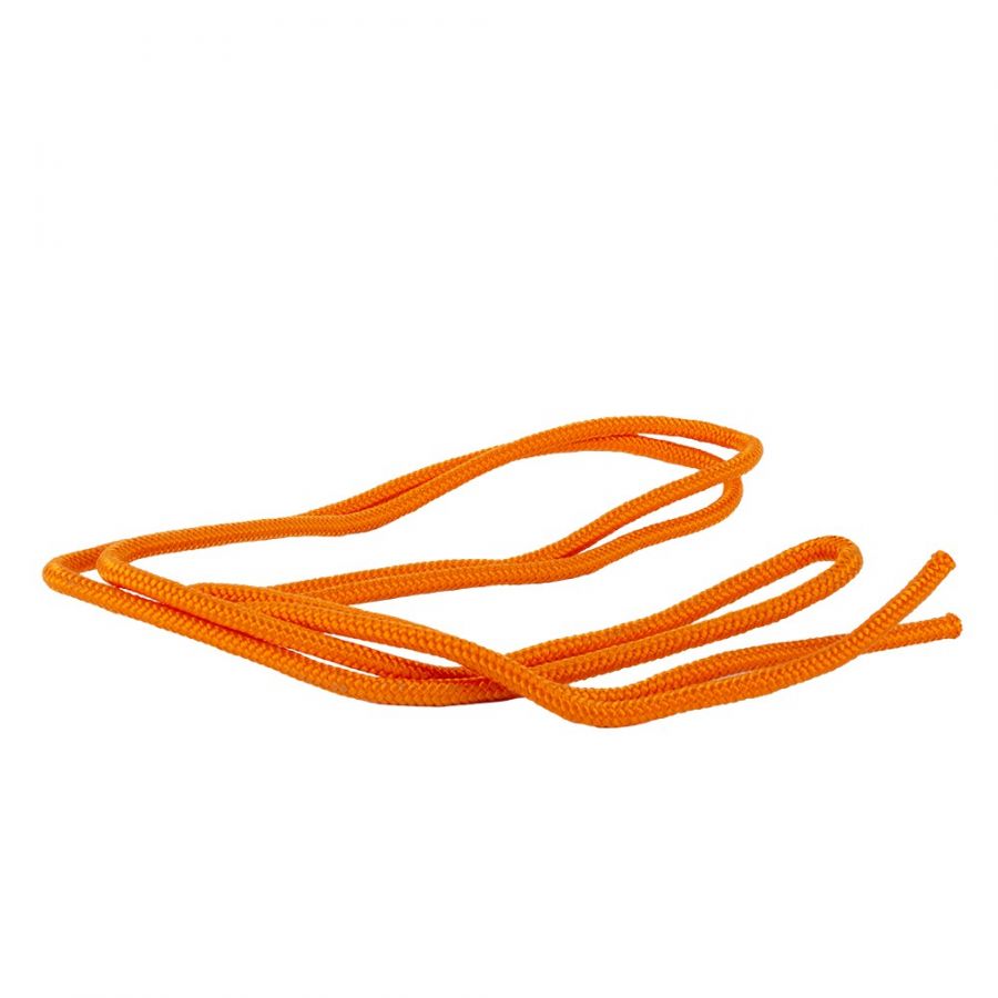 Скакалка для гимнастики L3.0м