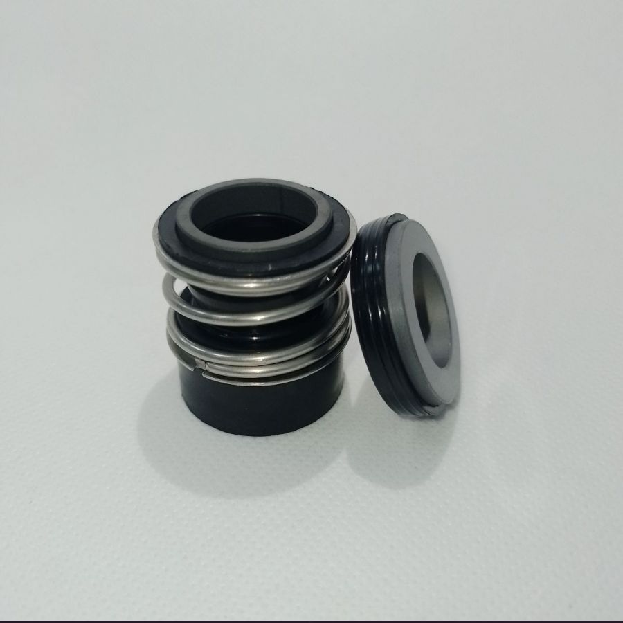 Торцевое уплотнение Wilo  HELIX FIRST V2208-5/16/E/S/400-50