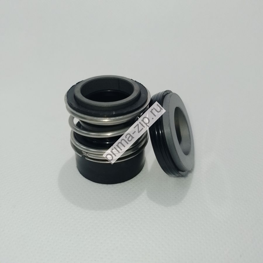 Торцевое уплотнение Wilo  HELIX FIRST V2208-5/16/E/S/400-50