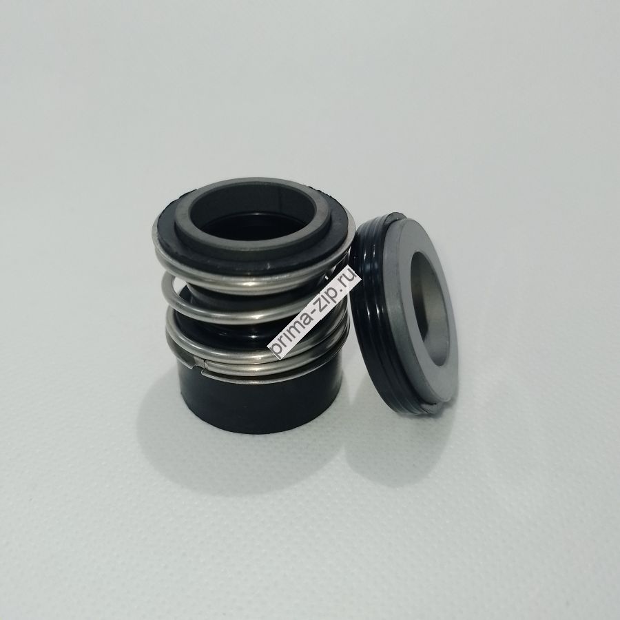 Торцевое уплотнение Wilo  HELIX FIRST V2208-5/16/E/S/400-50