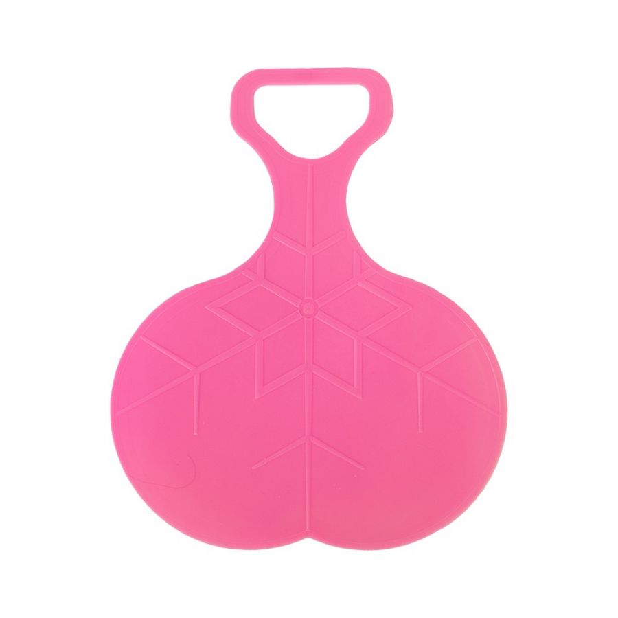 Санки-ледянки малые