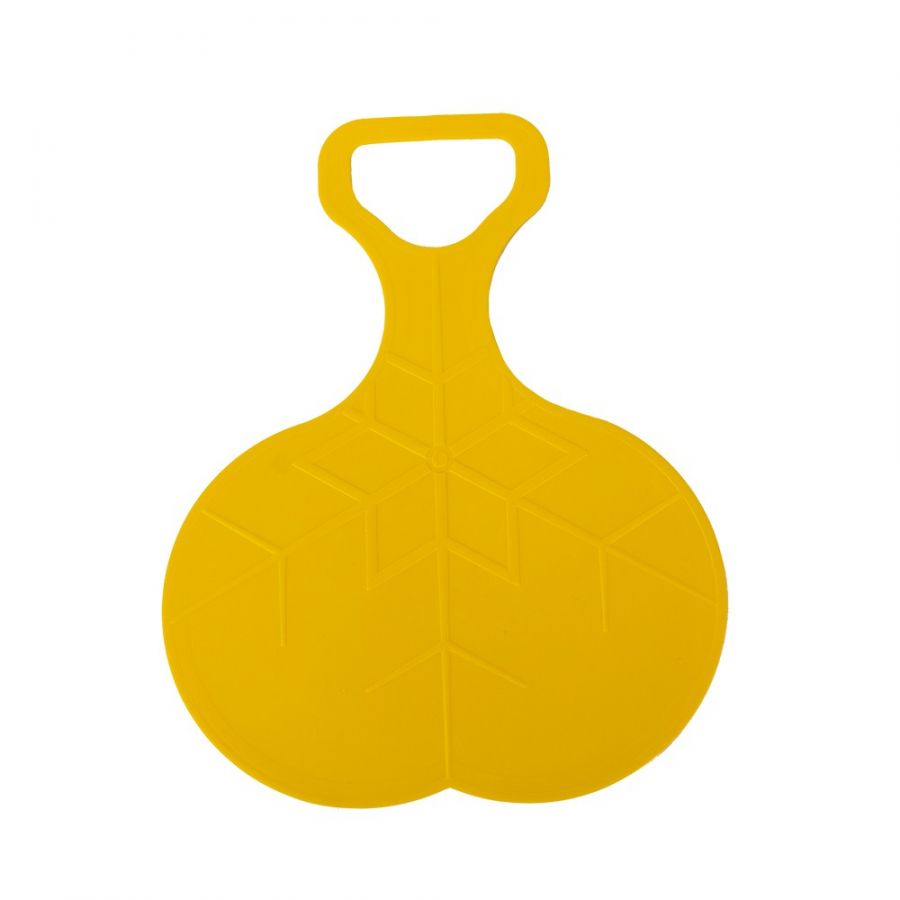 Санки-ледянки малые