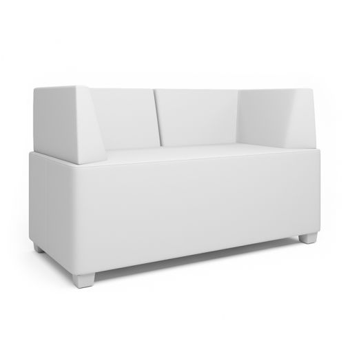 Мягкий модуль L1-2S серии L1 БРИКС