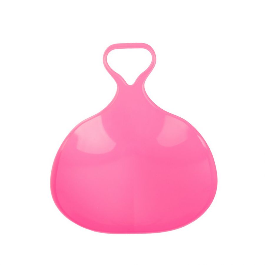 Санки-ледянки