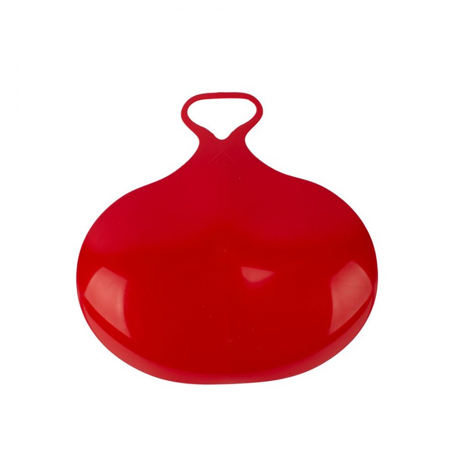 Санки-ледянки