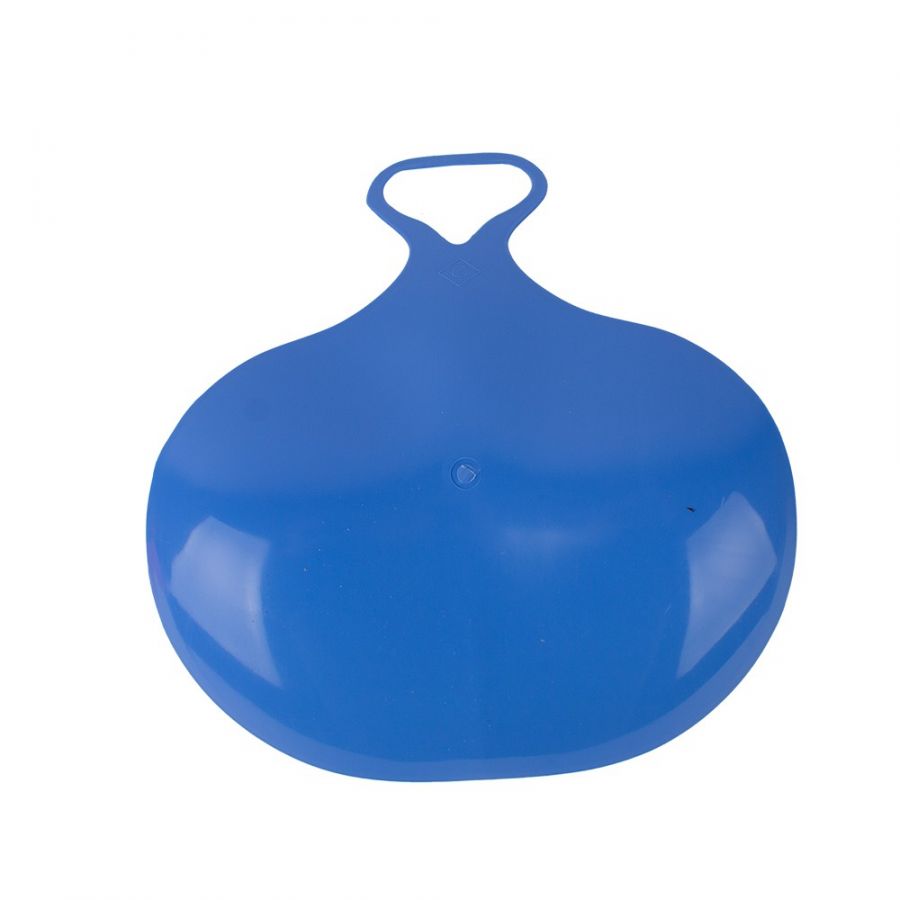 Санки-ледянки