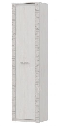 Полки для пенала универсального Гамма 20 Серия №4