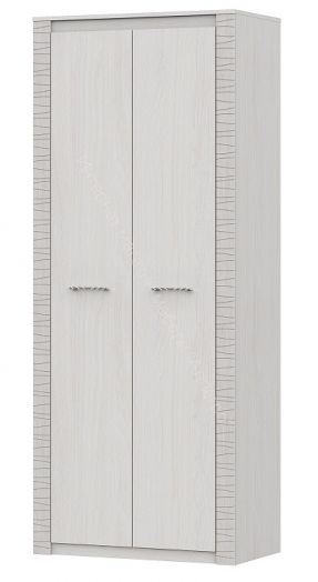 Гостиная Гамма-20  Серия №4 Ясень анкор светлый/Сандал светлый