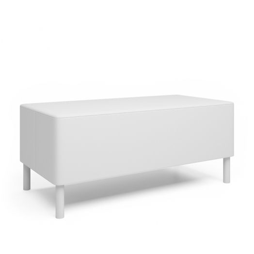 Мягкий модуль L2-2P серии L2 СИМПЛ