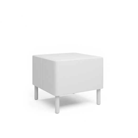 Мягкий модуль L2-1P серии L2 СИМПЛ