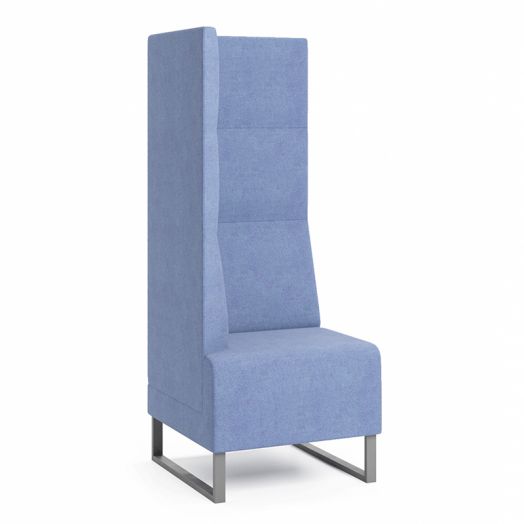 Мягкий модуль L3-1DL3 / L3-1DR3 серии ЛЕВЕЛ