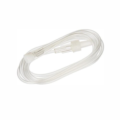 Удлинительная магистраль к перфузору 150 см (1,45х2,75 мм) KDM!