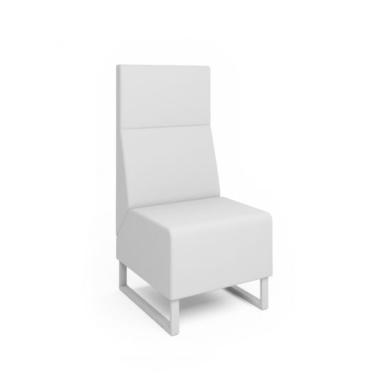 Мягкий модуль L3-1D2 серии ЛЕВЕЛ