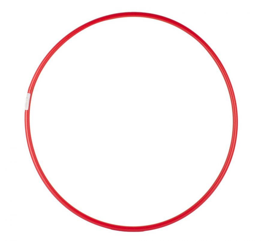 Обруч (d 80см) облегченный