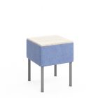 Мягкий модуль L6-1TH  серии КУБ