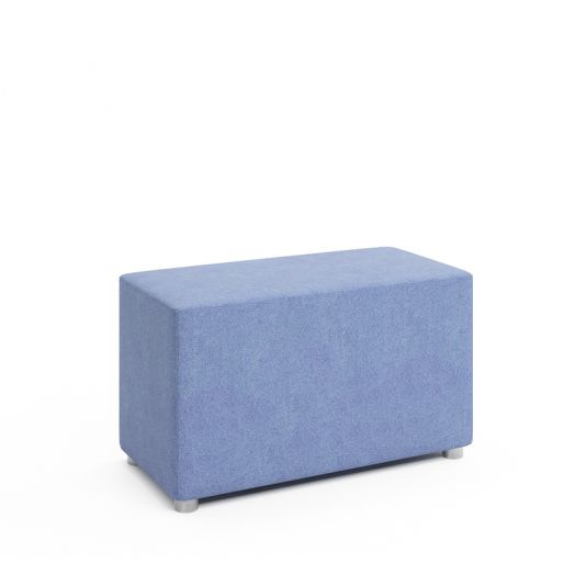 Мягкий модуль L6-2P3/2/1  серии КУБ