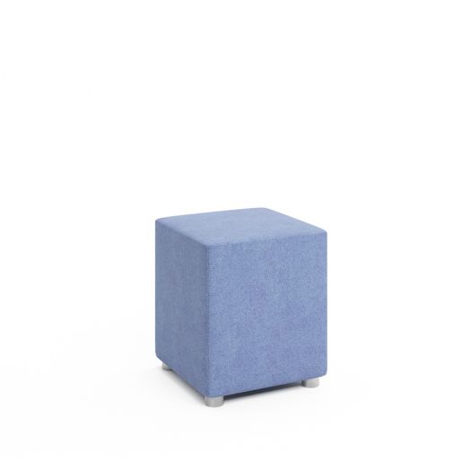 Мягкий модуль L6-1P3/2/1  серии КУБ