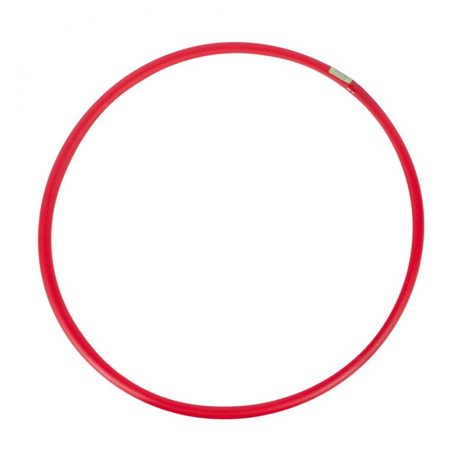 Обруч (d 80см)