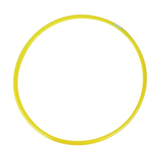 Обруч (d 80см)