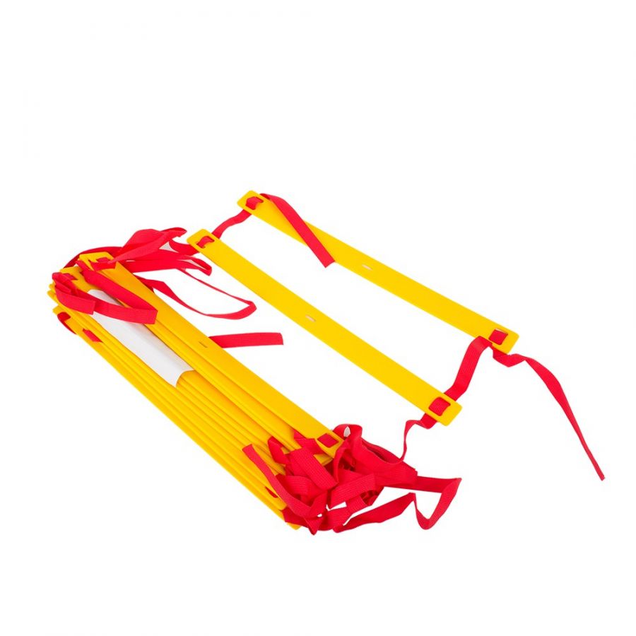 Лестница координационная (12 ступеней, 51х540см)