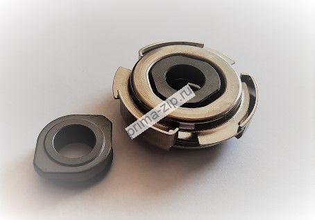 Торцевое уплотнение 96932392 Grundfos  CM-A 1/3/5  AQQE