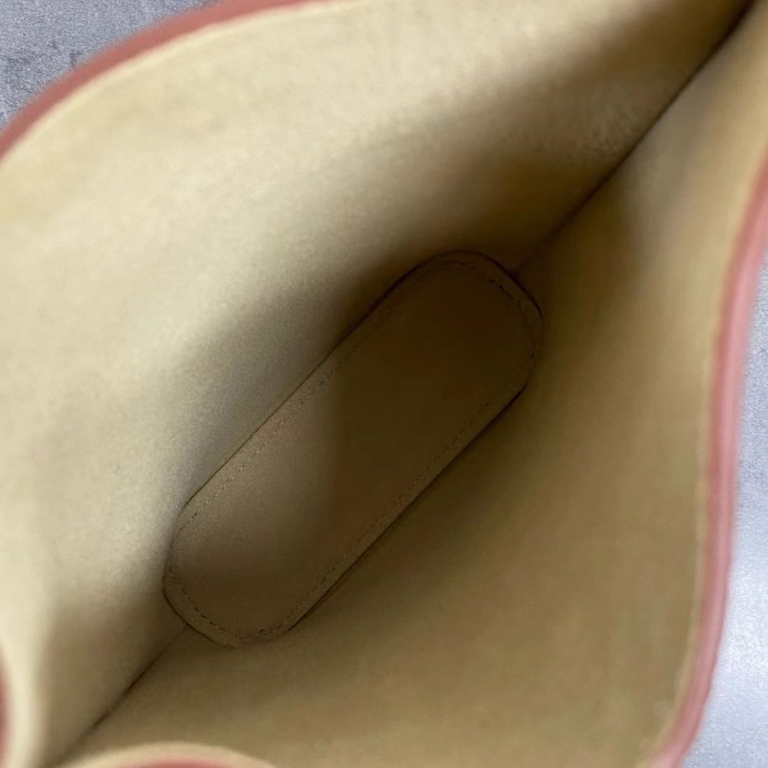 Сумка для смортфона Loro Piana 20x15x4 cm