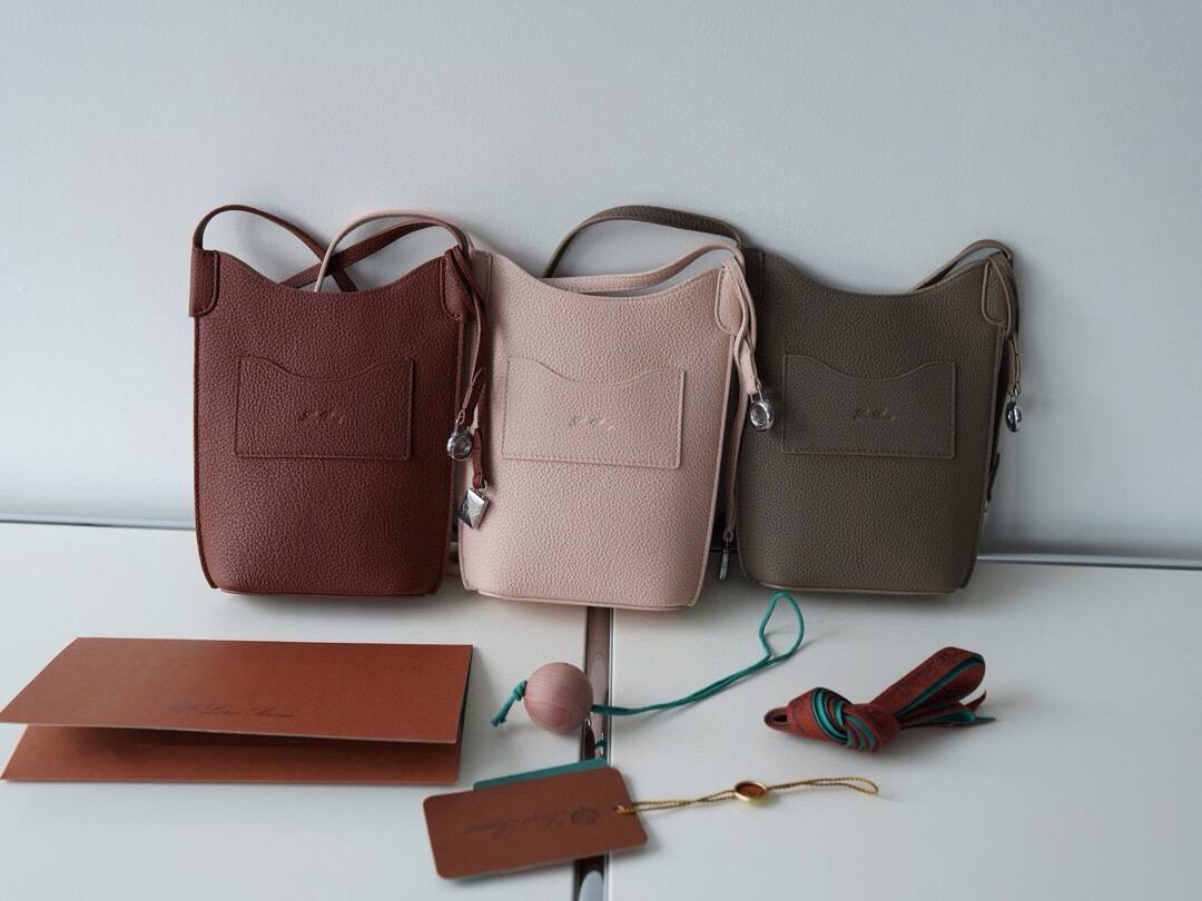 Сумка для смартфона 20х15х4 см