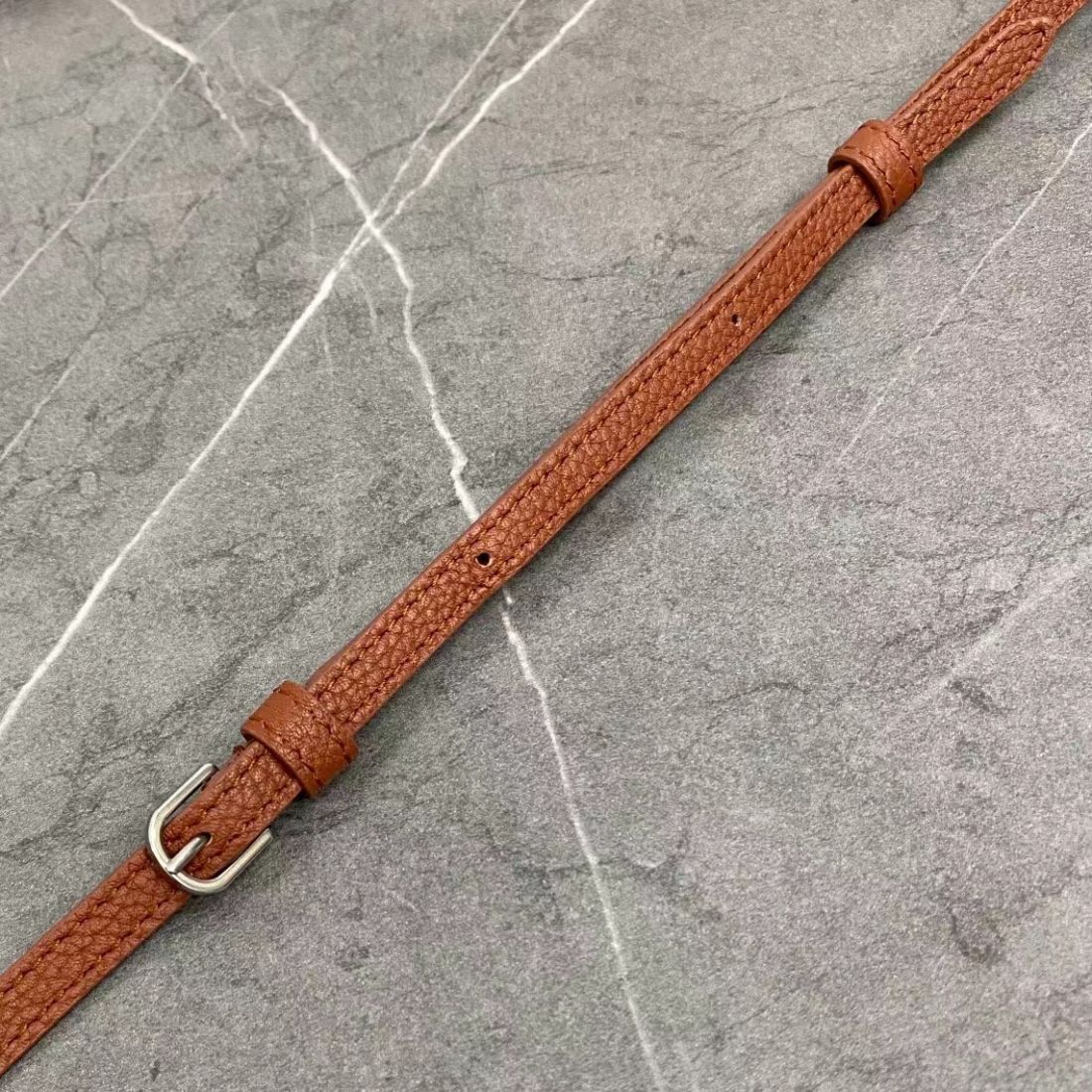 Сумка для смартфона 20х15х4 см