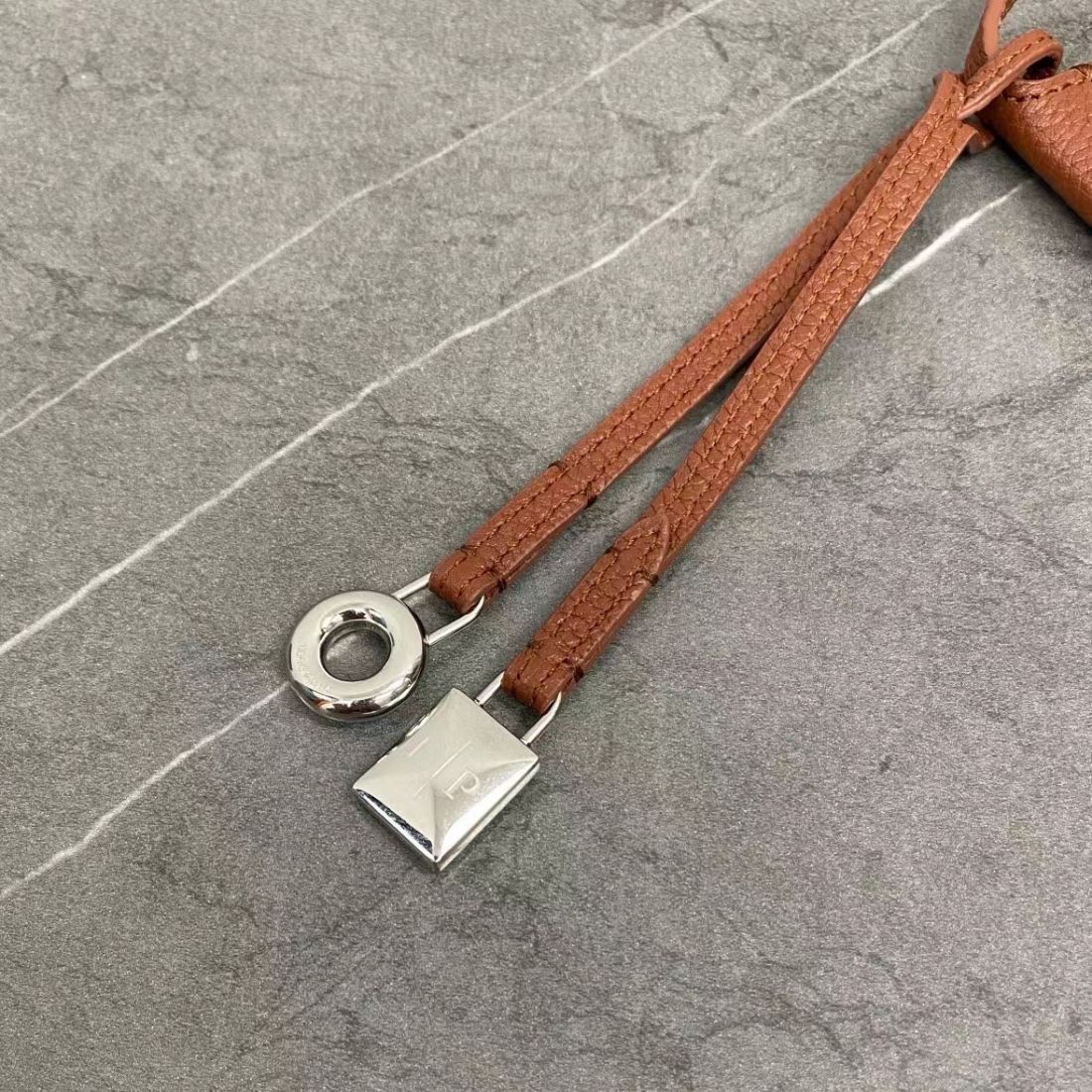 Сумка для смартфона 20х15х4 см