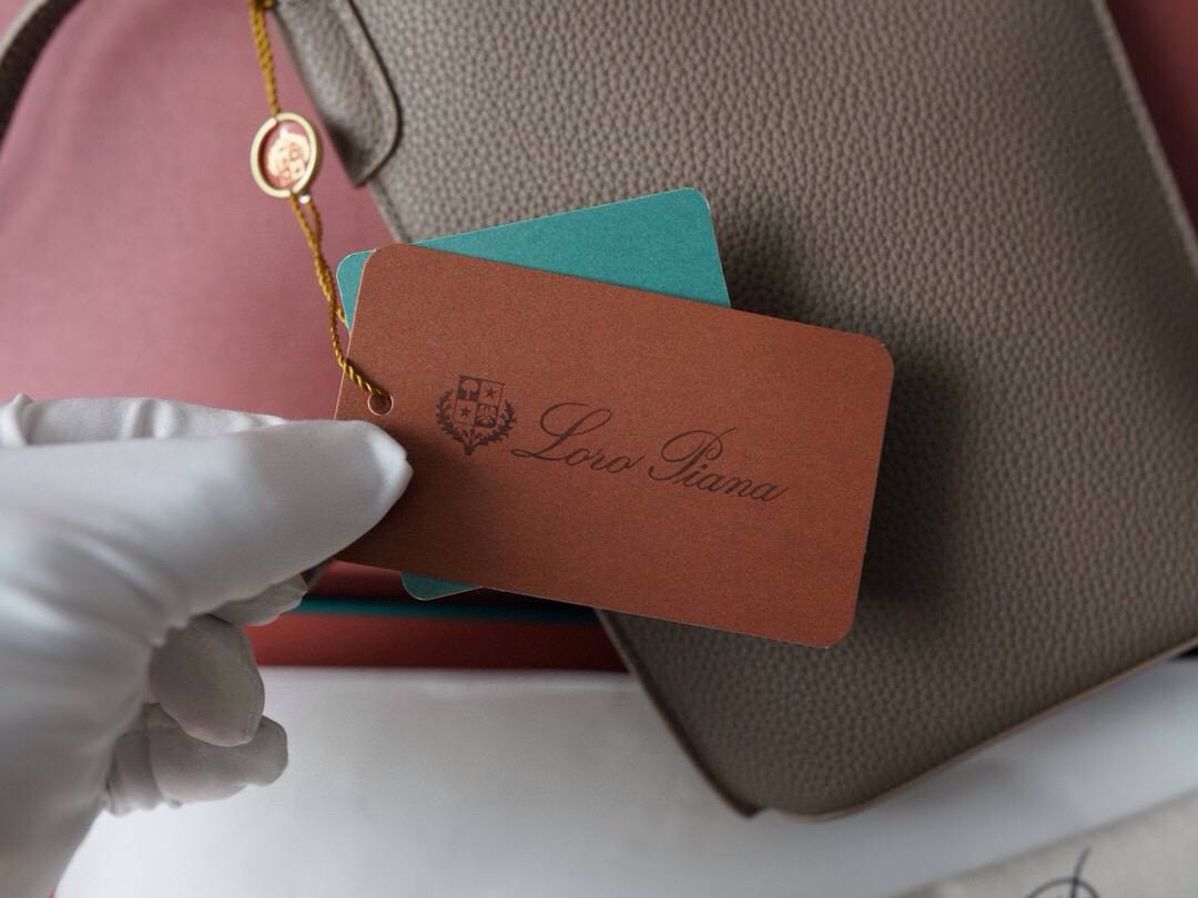 Сумка для смартфона 20х15х4 см