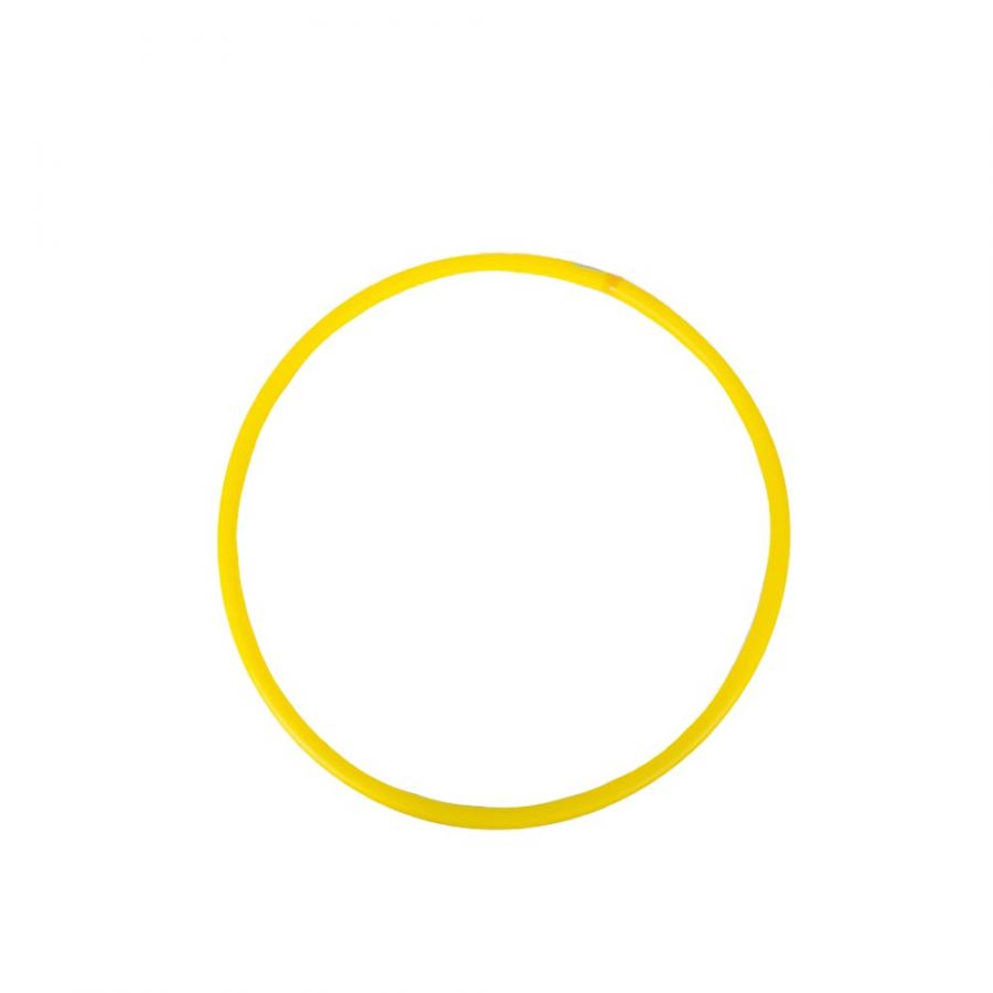 Обруч (d 60см)