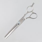 Suntachi GSD-CR-6040L (Classic) [6"|40][4 кл.][12%][Japan 440А]