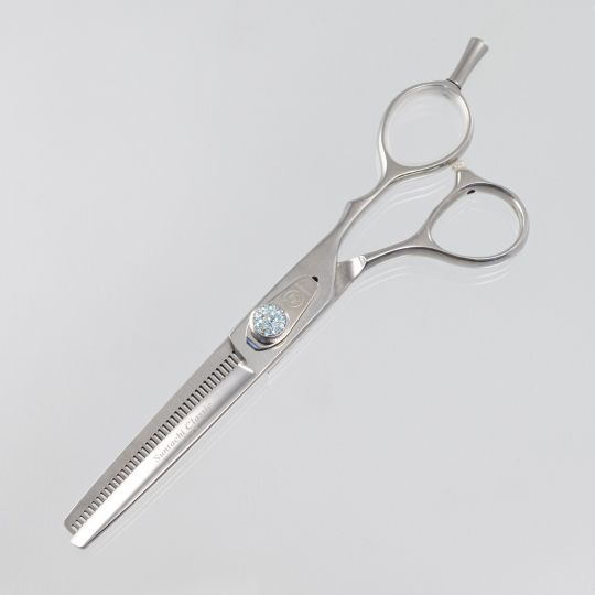 Suntachi GSD-CR-6040L (Classic) [6"|40][4 кл.][12%][Japan 440А]