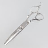 Suntachi VD5-6016L [6"|16][25%][Classic|4кл|440A]