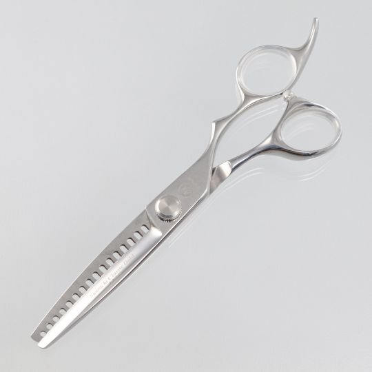 Suntachi VD5-6016L [6"|16][25%][Classic|4кл|440A]