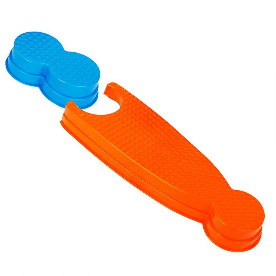 Дорожка балансировочная