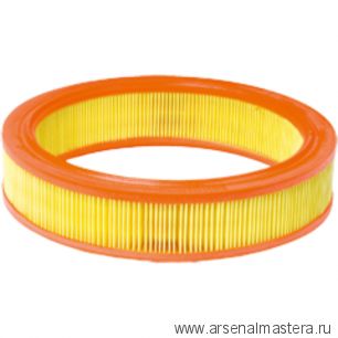 Элемент фильтрующий FESTOOL HF-CT 17 769134