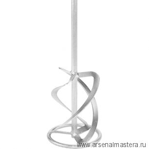 Мешалка винтовая, правая (Спиральная насадка) FESTOOL HS 3 140x600 R M14 768708